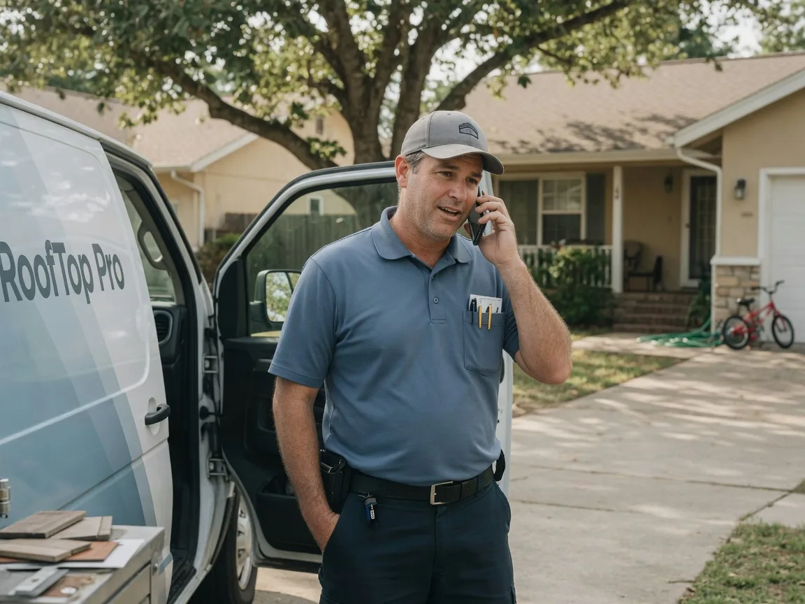 Roof Repair San Juan Capistrano, CA FAQs